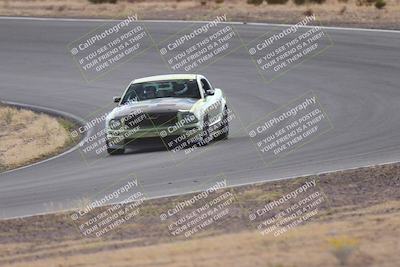 media/Oct-25-2025-West Coast Racing (Sat) [[9fdcbcd09c]]/Blue group/Turn 3/